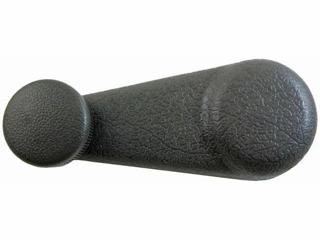Window Crank Handle 6FNC85 for W4500 Forward W5500HD W3500 W5500 2001 1995 2004 - Image 1 of 1