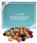 Andy Anand Bridge of Malt Balls & Caramels délicieux 1 lb livraison aérienne gratuite
