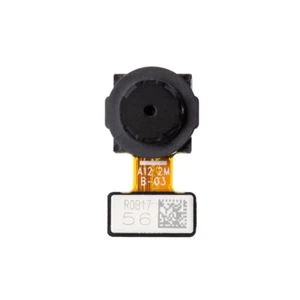 Rear Camera (Depth) for Samsung Galaxy A23 A235 - Picture 1 of 1