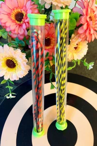Archery Actual 54/58/62in Flemish Twist Strings Recurve Bow Club Replacement - Picture 1 of 19