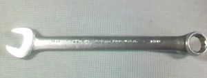 FLEET 14MM OPEN / BOX WRENCH #5514M - Picture 1 of 4