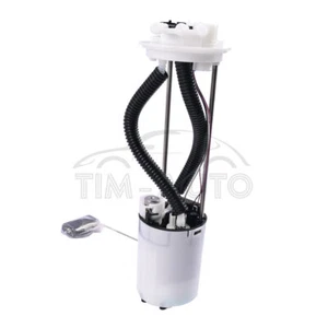 W0013951 Fuel Pump For WORKHORSE PARTS 25380388 - Picture 1 of 9