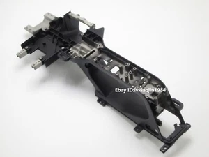 Repair Parts For Sony PXW-Z280 PXW-Z280V Top Handle Grip Holder Bracket Assy New - Picture 1 of 4