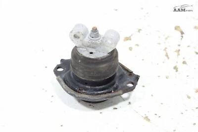 2012-2018 DODGE CHARGER RWD 3.6L ENGINE RIGHT SIDE MOUNT INSULATOR CUSHION OEM - Image 1 of 4