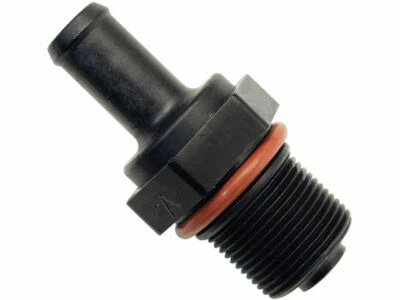 Válvula PCV para Kia Sportage 2011-2019 67381BF 2012 2013 2014 2015 2016 2017 2018 Foto 1 de 2