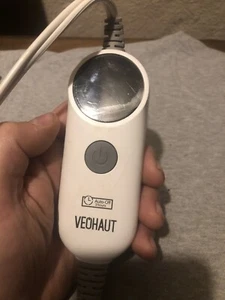 Veohaut Blanket Remote Owf-pja - Picture 1 of 1