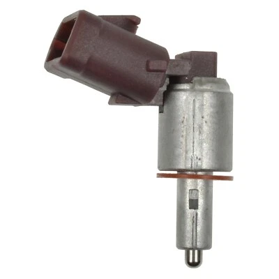 Interruptor de jamba de puerta delantero izquierdo para Ford F-250 Super Duty 1999-2001 SMP 632WZ30 2000 Foto 1 de 4