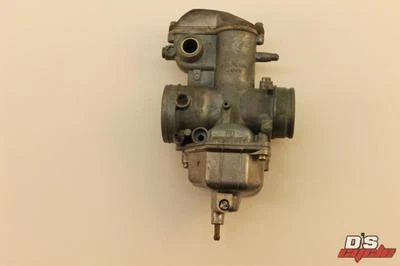 HONDA 1978 CB750F CB750 F CARBURATOR CARB (PD42AA PI )OEM M - Image 1 of 4