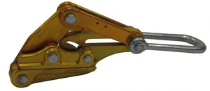 Tirador de cuerda 30 KN (KX-3L) - Imagen 1 de 2
