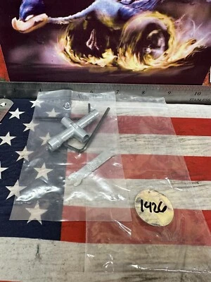 HPI RACING TOOL SET - Image 1 of 4