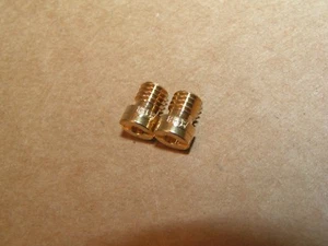 2 CARBURADOR JET 118 NUEVO EX500 EX 500 VULCAN EX500 NINJA VN1500 EJ650 W650 - Imagen 1 de 1