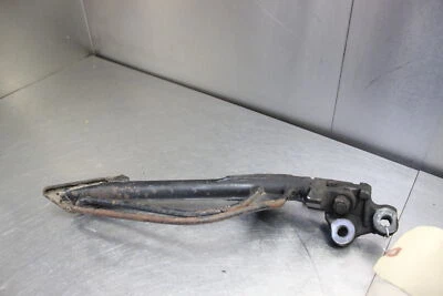 03-05 SUZUKI SV1000 KICKSTAND SIDE KICK STAND -STOCK OEM Foto 1 de 4