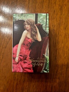 NIB Taylor Swift Enchanted Wonderstruck eau de parfum spray 1 oz - Picture 1 of 2