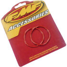 Fmf 014803 Exhaust O Ring Kit Ktm Xc 150 2012