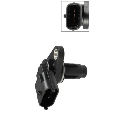 Camshaft Position Sensor For HYUNDAI EQUUS 2011-2016 GENESIS 2010-2016 PC847 - Imagem 1 de 4