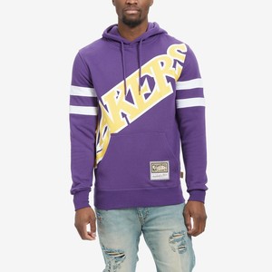 lavender moletom com capuz mens