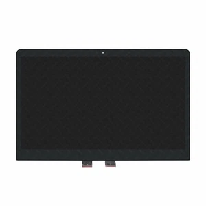 LCD Touch Screen Display für Asus VivoBook Flip 15 TP510UF-E8048T TP510UF-E8007T - Bild 1 von 3