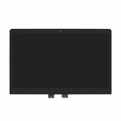 LCD Touch Screen Display für Asus VivoBook Flip 15 TP510UF-E8048T TP510UF-E8007T - Bild 1 von 3