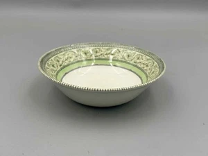 The Royal Horticultural Society Applebee - Tazón de cereal de 6" - Imagen 1 de 2