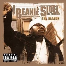 The Reason von Beanie Sigel | CD | Zustand sehr gut - Bild 1 von 2