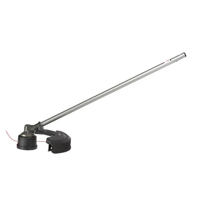 Milwaukee 49-16-2717R M18 FUEL QUIK-LOK String Trimmer Attachment - Recon - Image 1 of 4