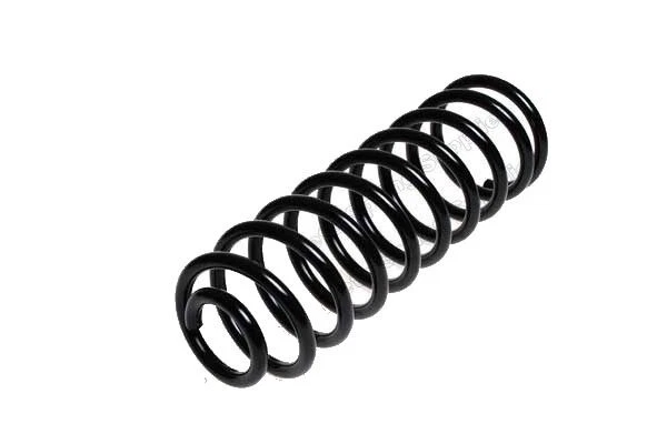 Muelle helicoidal trasero Mechanics Choice para Volvo 740 1985-1995, 940 (L4 2,3L) Foto 1 de 1