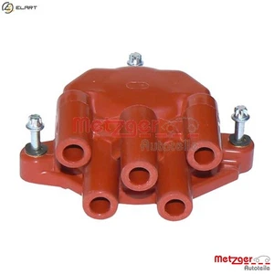 DISTRIBUTOR CAP 0881005 FOR OPEL MONZA VECTRA/Hatchback OPTIMA KADETT ASTRA 1.8L - Picture 1 of 9