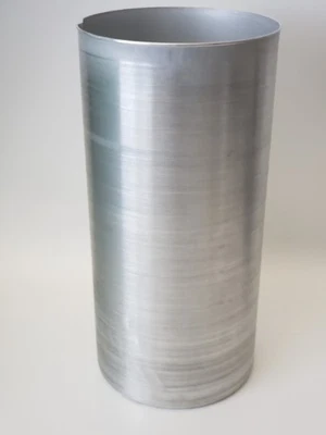 Rival 6 cuartos de galón 8806 congelador eléctrico máquina REEMPLAZO BOTE BAÑERA Foto 1 de 3