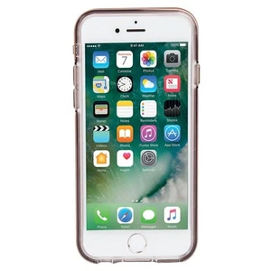 iPhone 12 mini Karat Crystal z mikropelem - Zdjęcie 1 z 6