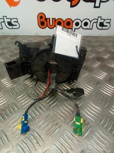 NA mando intermitentes para RENAULT LAGUNA II (BG0 1 ) 2001 - Imagen 1 de 4