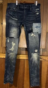 ralph lauren polo jeans - Picture 1 of 4