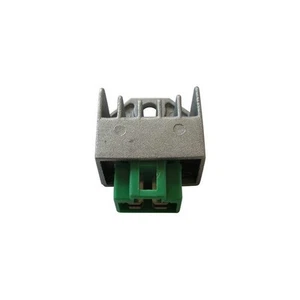 REGOLATORE SGR YAMAHA TTR E 110 2008 2009 - Foto 1 di 4