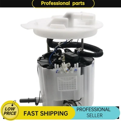 Bomba de combustible 19303293 para Chevrolet Camaro ZL1 Z/28 2011-17 y Caprice PPV y SS Foto 1 de 4