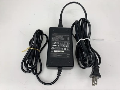 Fuente de alimentación conmutada Bose SoundDock PSM36W-208  Foto 1 de 4