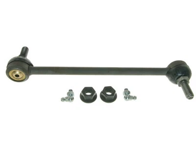 For 2005-2008 Chevrolet Cobalt Stabilizer Bar Link Front Moog 61529FXQR 2006 - Изображение 1 из 2