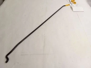 HOOD STRUT FOR LINCOLN MKZ 2012 - Picture 1 of 4