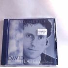 David Wheatley - Out Of The Blue (CD, US, 1997, Freshwater Records) AQ057