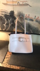 Nanette Lepore Handbag - Picture 1 of 8