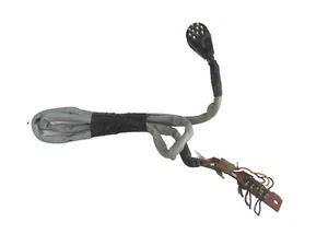 Conjunto de conector de cable de radio de coche BLAUPUNKT FTZ-NR X 108 - Imagen 1 de 3