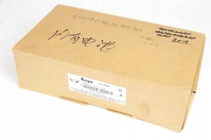 D0-06DR Koyo - Picture 1 of 10