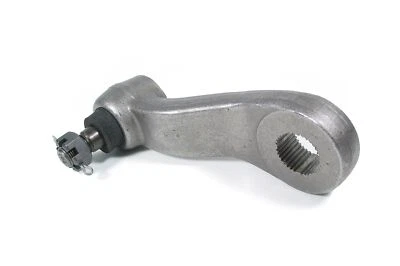 Brazo de dirección Pitman delantero Mevotech para 1975-1978 GMC G15 Foto 1 de 3