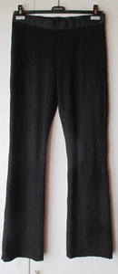Bildschöne Hose RAFFAELLO ROSSI Gr. 40 € 189,90 top! - Bild 1 von 7