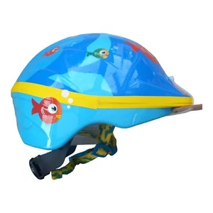 Bike Helmet Infant/Toddler - 48cm-52cm - Picture 1 of 6