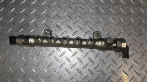MAZDA 6 2012 - 2016 INJECTION RAIL 2.2 DIESEL 40693 - Bild 1 von 9
