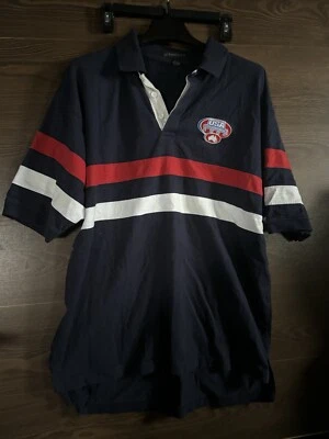 Camisa de natación USA para hombre XL buceo natación adulto Foto 1 de 4