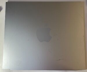 Apple Mac Pro A1186 A1289 2009 2010 2012 Panel Door Case