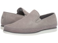 j sport men's lincoln oxford shoe