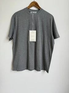 Our Legacy BOX T-SHIRT - Brand New - Size 46 - Picture 1 of 10