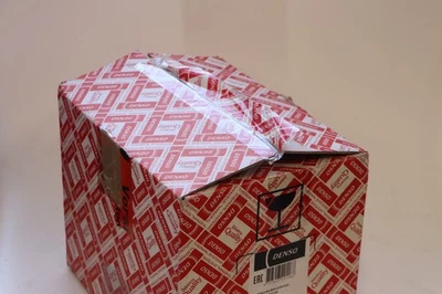 Hyundai JM Tucson Lüfter Klimaanlage Innenraumgebläse NEU DENSO DEA43004 - Bild 1 von 3