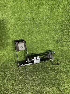 PARA BMW 3 GT F34 2012-2018 328 335 340 PANEL RADIADOR SOPORTE IZQUIERDO 51647320385 Foto 1 de 4